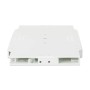 Digitus DN-96106 involucro per giunti in fibra ottica