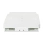 Digitus DN-96106 involucro per giunti in fibra ottica