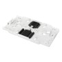 Digitus DN-96106 involucro per giunti in fibra ottica