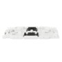 Digitus DN-96106 involucro per giunti in fibra ottica