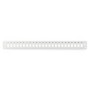 Digitus (DN-96207-QL)