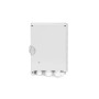 Digitus Scatola di distribuzione FTTH per esterni 6 SC/DX (DN-968913)