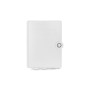 Digitus Scatola di distribuzione FTTH per esterni 6 SC/DX (DN-968913)