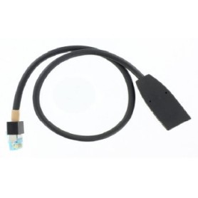 POLY 2457-23716-001 parte e accessorio del microfono