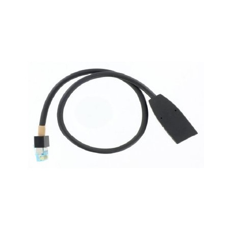 POLY 2457-23716-001 parte e accessorio del microfono
