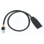 POLY 2457-23716-001 parte e accessorio del microfono