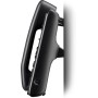 POLY Staffa per montaggio a parete Edge E100/220 (2200-47470-001)