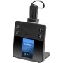 POLY SAVI 8445 OFFICE Stazione base (2-221108-205)