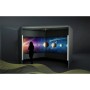 STRUTTURA IMMERSIVA NO TOUCH SCREENLINE - ITR PRO - PENTAGONALE (ITRPROPP)