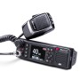 Midland M88 400 canali Radio CB per camion (C1435)