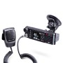 Midland M88 400 canali Radio CB per camion (C1435)