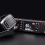 Midland M88 400 canali Radio CB per camion (C1435)