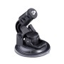 Midland M88 400 canali Radio CB per camion (C1435)