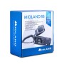 Midland M88 400 canali Radio CB per camion (C1435)