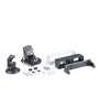 Midland M88 400 canali Radio CB per camion (C1435)