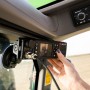 Midland M88 400 canali Radio CB per camion (C1435)