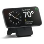 Satechi ST-B10Q2SK batteria portatile 10000 mAh Carica wireless Nero