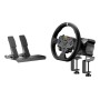 Moza Racing R3 Racing Bundle PC Volante + Pedaliera (RS074)