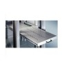 RIPIANO ESTR.2U P600 4 MONT.NERO (F9105N)