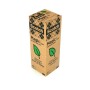 Scotch 900-1933-9 nastro adesivo da cancelleria 33 m Trasparente 9 pz (7100369502)