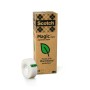Scotch 900-1933-9 nastro adesivo da cancelleria 33 m Trasparente 9 pz (7100369502)