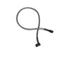 Adaptec 2282800-R cavo Serial Attached SCSI (SAS) 1 m Nero