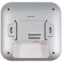 WATCHGUARD AP130 (WGA13000000)