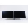 BakkerElkhuizen Space-arm 48,3 cm (19") Alluminio (BNESPD)