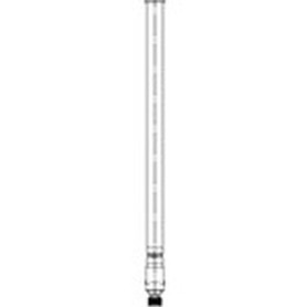 Extreme networks ML-5299-HPA10-01 antenna di rete Antenna omnidirezionale Tipo N 10,5 dBi (ML-5299-HPA10-01)