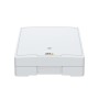 Axis 01507-001 controllore della sicurezza della porta Alloggi 2 porta/porte Ethernet