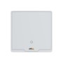 Axis 01507-001 controllore della sicurezza della porta Alloggi 2 porta/porte Ethernet