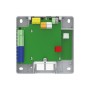 Axis 01507-001 controllore della sicurezza della porta Alloggi 2 porta/porte Ethernet