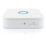 Schwaiger HA102 gateway/controller