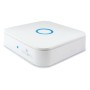 Schwaiger HA102 gateway/controller