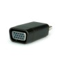 Value HDMI - VGA Nero (RO12.99.3113)