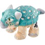Schmidt Spiele 42762 peluche (42762)