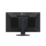 EIZO ColorEdge CG3100X Monitor PC 77,5 cm (30.5") 4096 x 2160 Pixel 4K DCI LCD Nero