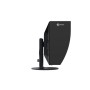 EIZO ColorEdge CG3100X Monitor PC 77,5 cm (30.5") 4096 x 2160 Pixel 4K DCI LCD Nero