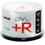 Fujifilm DVD+R 4.7GB 16x 100pk 4,7 GB 100 pz (48274)