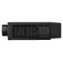 NEC PV710UL-B Proiettore a raggio standard 7100 ANSI lumen 3LCD WUXGA (1920x1200) Nero (40001625)
