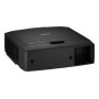 NEC PV710UL-B Proiettore a raggio standard 7100 ANSI lumen 3LCD WUXGA (1920x1200) Nero (40001625)