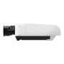 Sharp A155U Proiettore a raggio standard 15000 ANSI lumen 3LCD WUXGA (1920x1200) Bianco (60006257)
