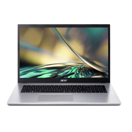 A317-54-50GZ 17.3IN CI5-1235U (NX.K9YET.00B)