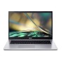A317-54-50GZ 17.3IN CI5-1235U (NX.K9YET.00B)