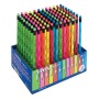 ESP96 MATITA GRAFITE HB NEON (L1292960)