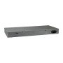 LevelOne GTP-2881 switch di rete Gestito L3 Gigabit Ethernet (10/100/1000) Supporto Power over Ethernet (PoE) Nero (GTP-2881)