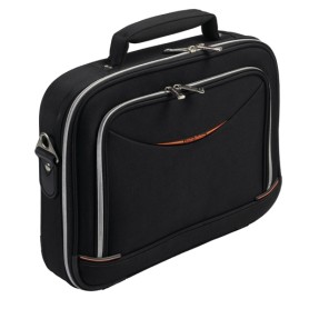 Urban Factory City Classic Case 12/13" borsa per notebook 33 cm (13") Valigetta ventiquattrore (CCC05UF-W)