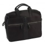 Urban Factory Jenny’s Bag borsa per notebook 40,6 cm (16") Valigetta ventiquattrore Nero (JLB05UF)