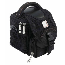 Urban Factory CBC01UF custodia per fotocamera Nero (CBC01UF)
