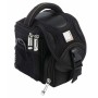 Urban Factory CBC01UF custodia per fotocamera Nero (CBC01UF)